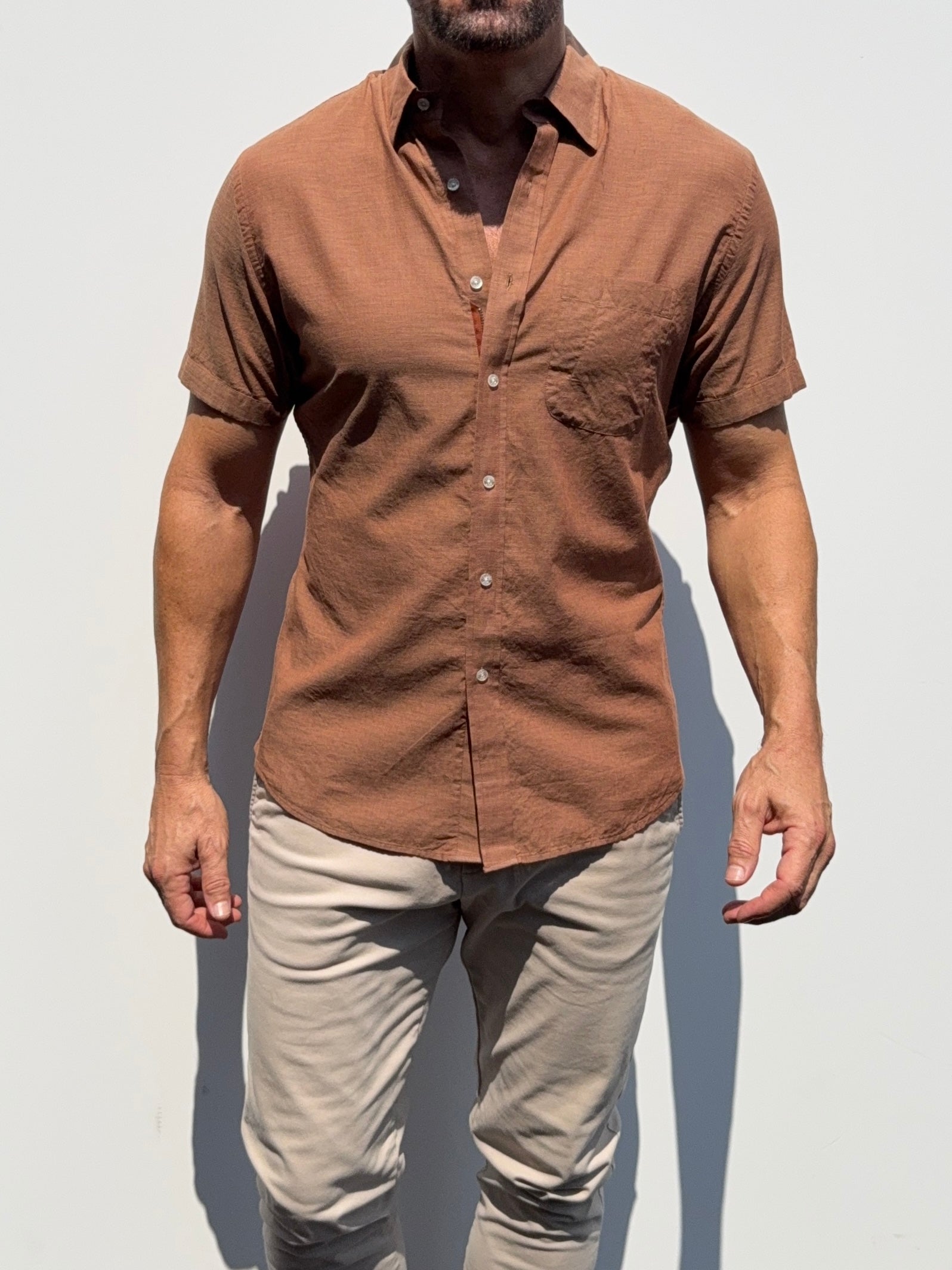 Super Lightweight Cotton Super Lightweight Cotton