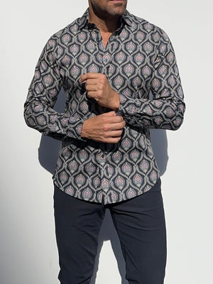 Shirts of the Week October 7th-13th