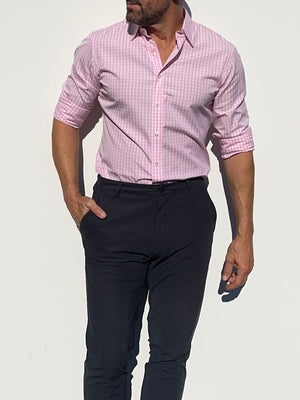 The Pink Collection