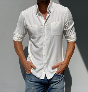 Organic Cotton Collection