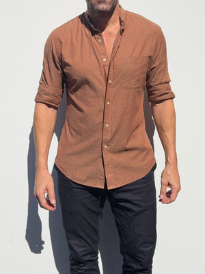 Super-Lightweight Cotton Collection
