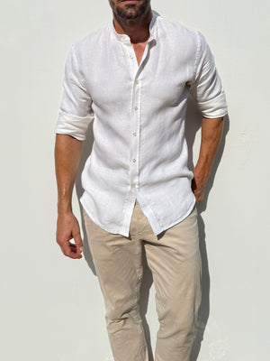 The Linen Collection