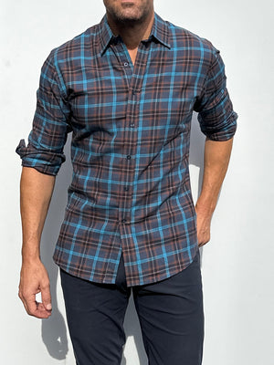 End of Season Sale