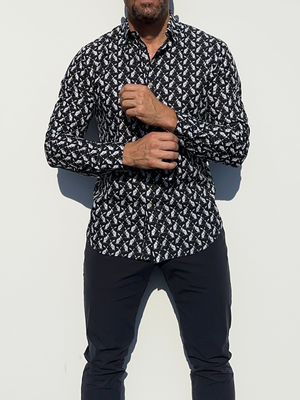 Warehouse Sale - All Sales Final