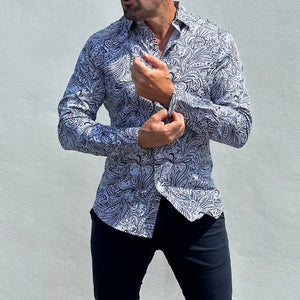 Party Shirt Collection