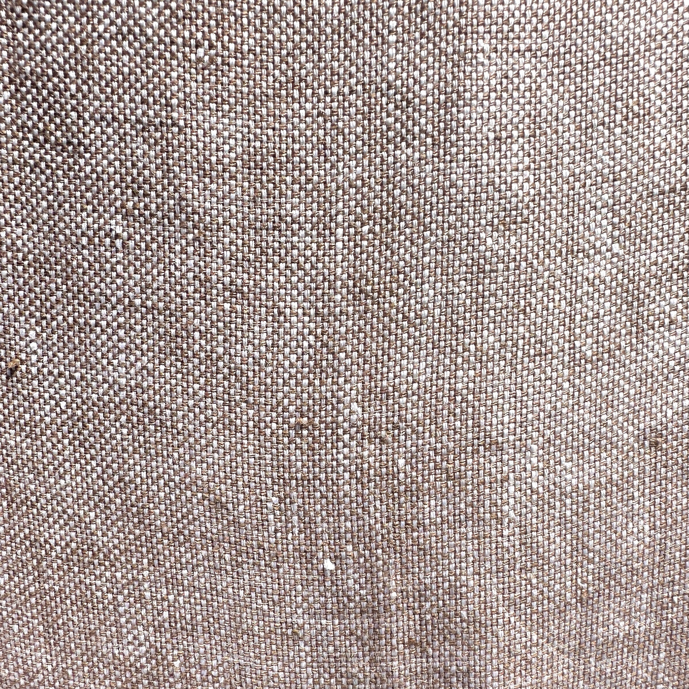 The Urban Legend w/Side Pockets - Dark Tan