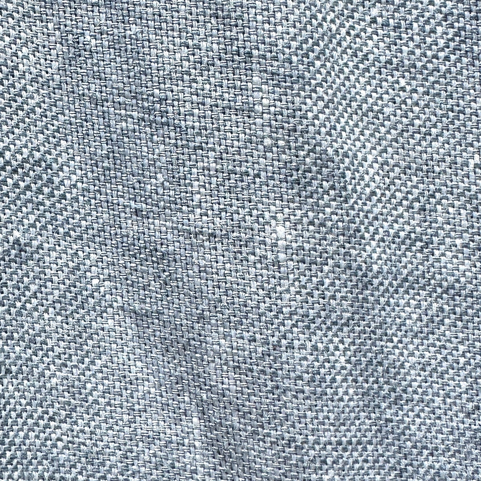 The Urban Legend w/Side Pockets - Light Blue Gray