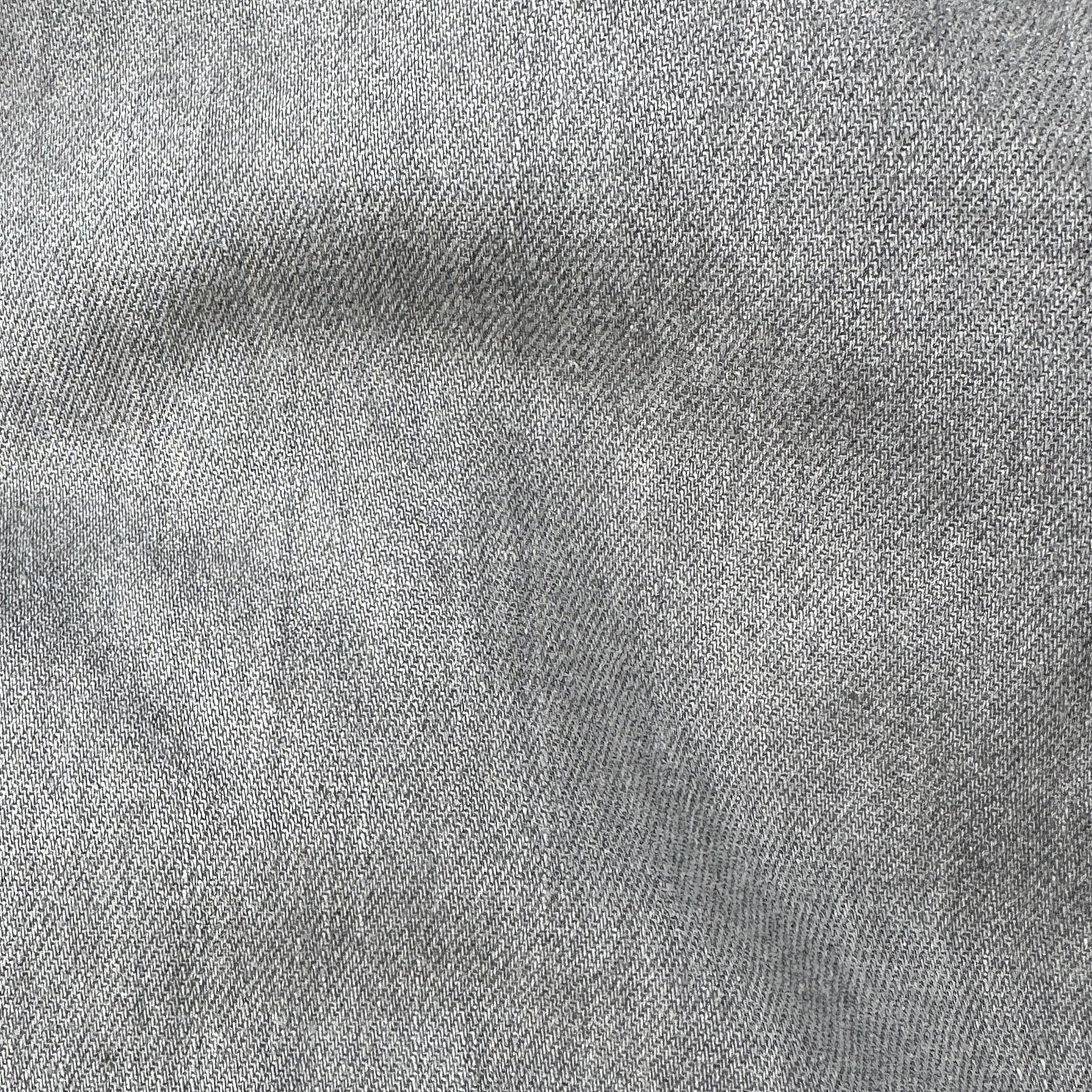 The Urban Legend - Smoke Gray
