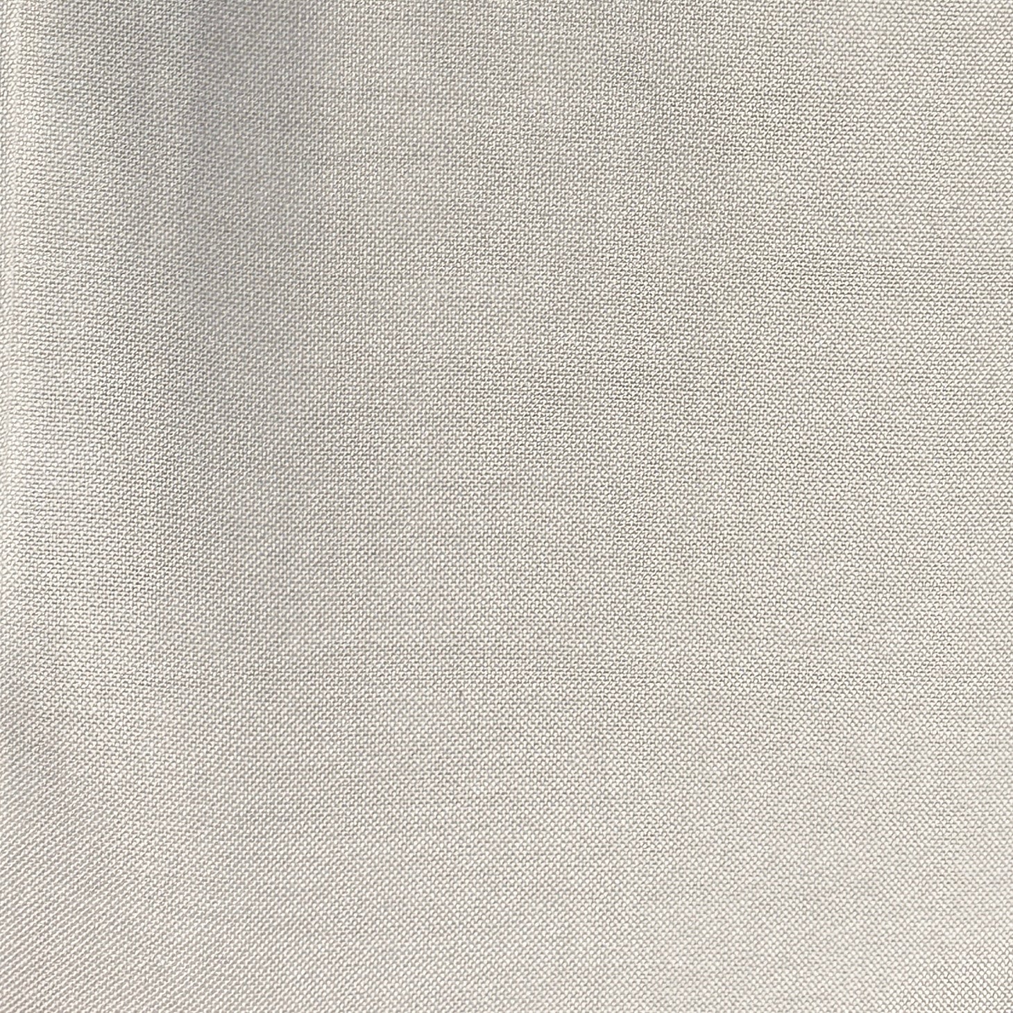 The Solid OCBD - Stone