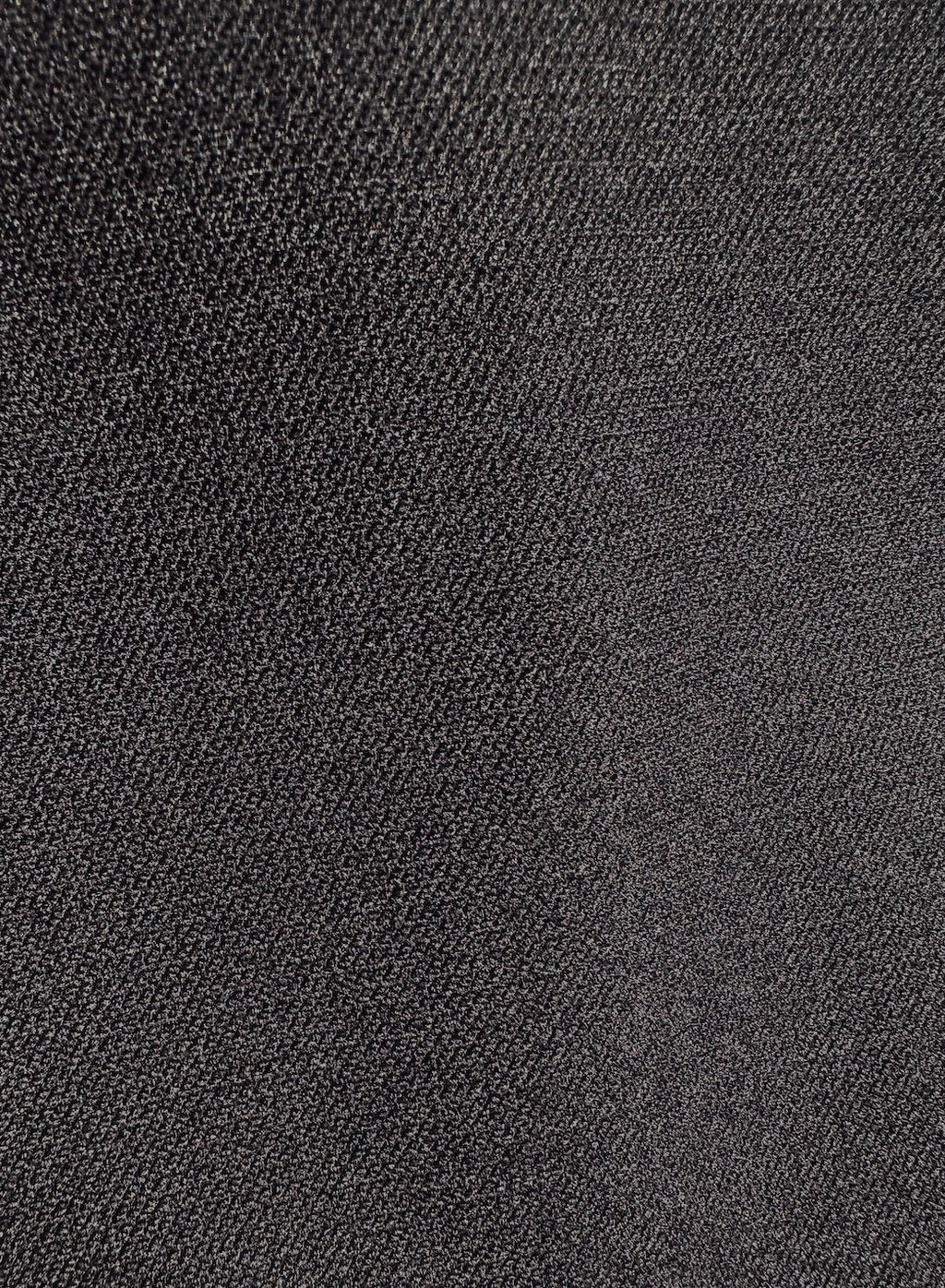 The Urban Legend in Stretch Performance - Black Performance