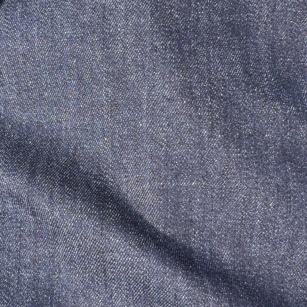 The Urban Legend - Dark Indigo