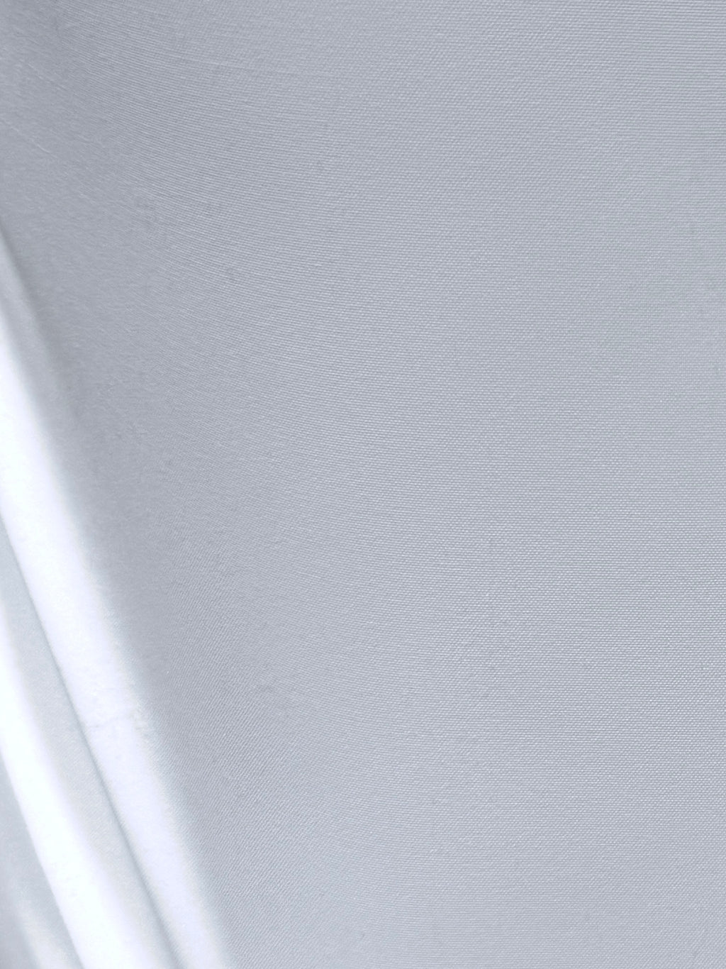 The Nomad Travel Shirt - White