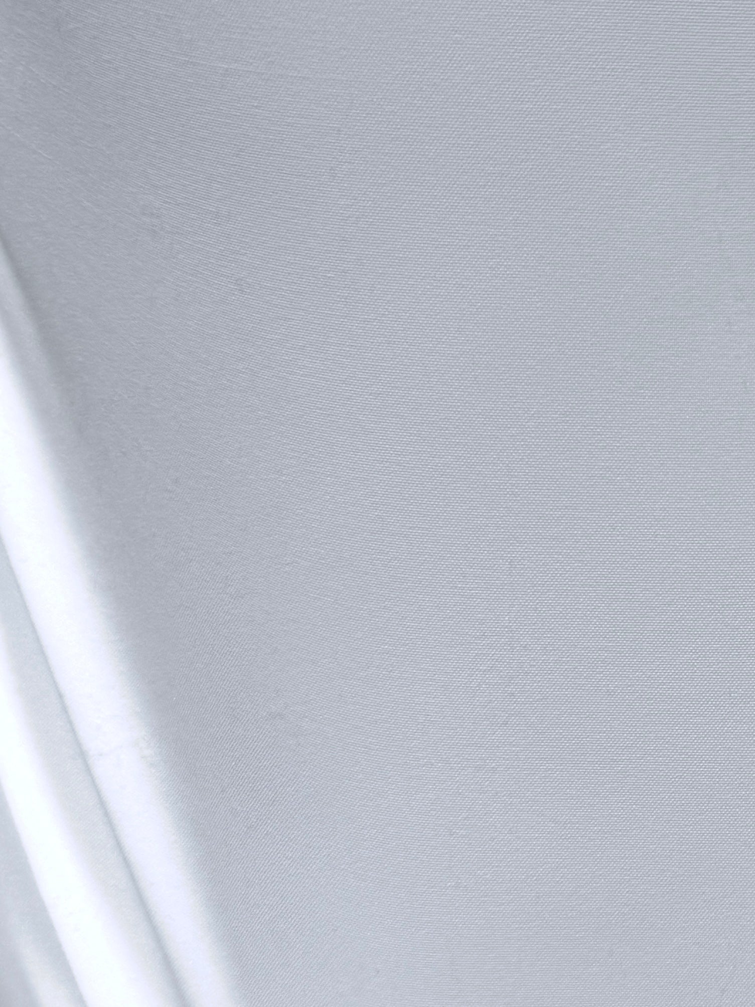 The Nomad Travel Shirt - White