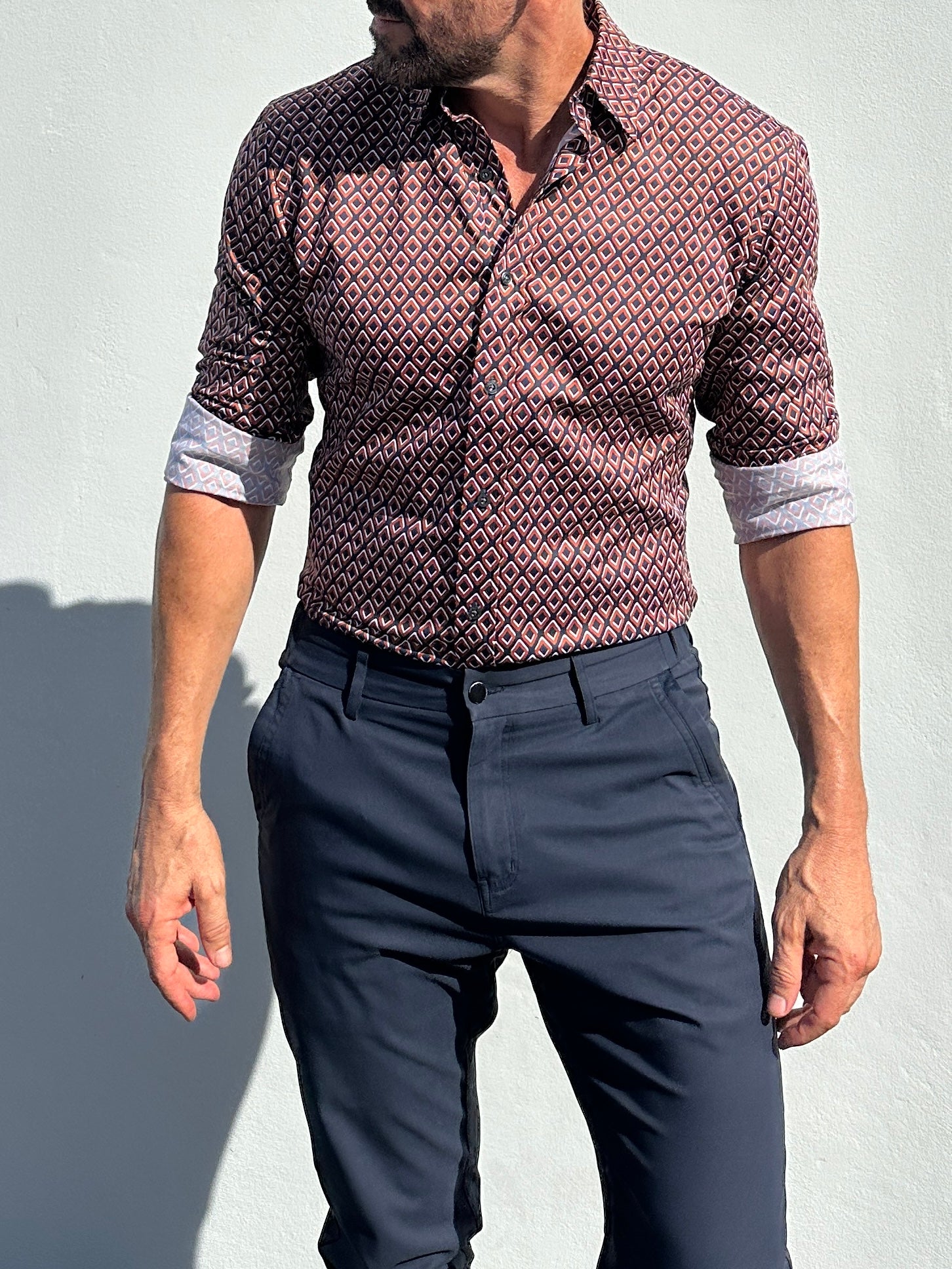 dress shirts for new years eve New Year's Eve Collection Teddy Stratford