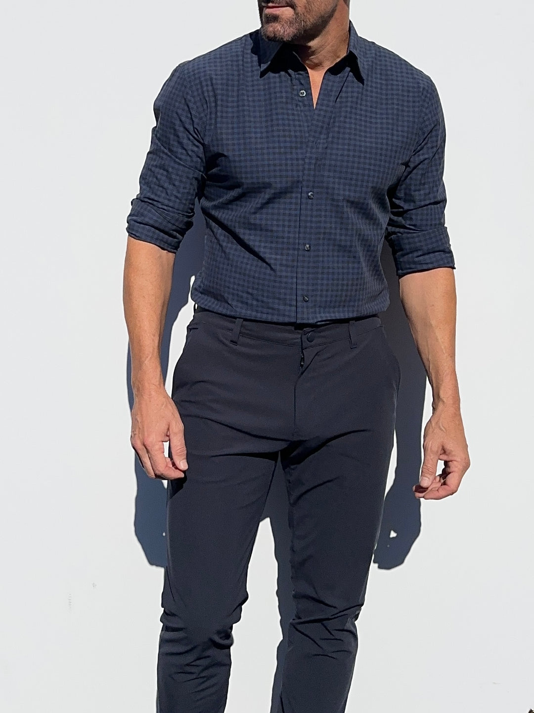 FB7C8427-C412-429A-858E-