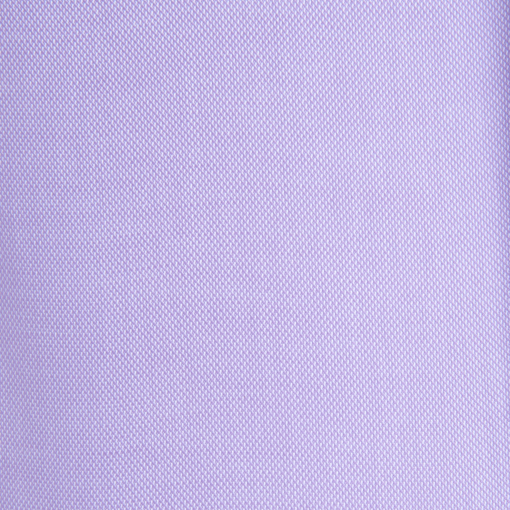 Stretch Royal Oxford - Lavender