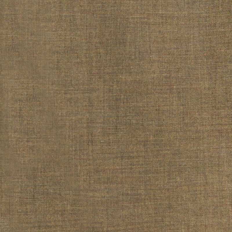 Super Lightweight Cotton - Desert Green