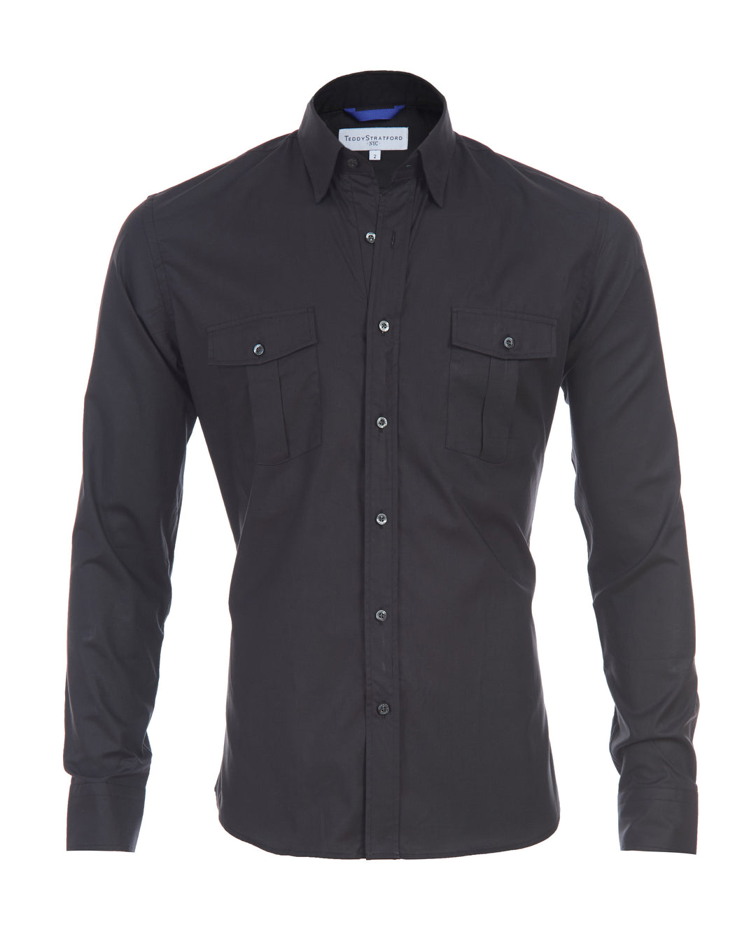 トップス THE ACADEMY NEWYORK BUTTON DOWN SHIRT Jordan Textured Button Up Shirt - Tan | Fashion Nova