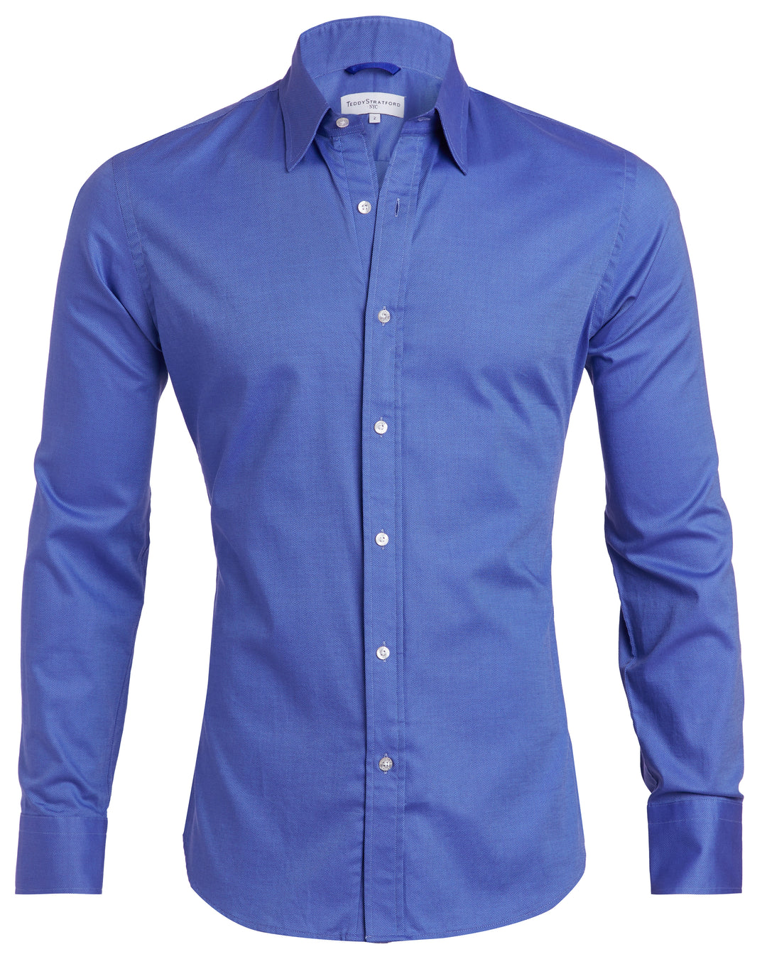 Zipper button up shirt sales