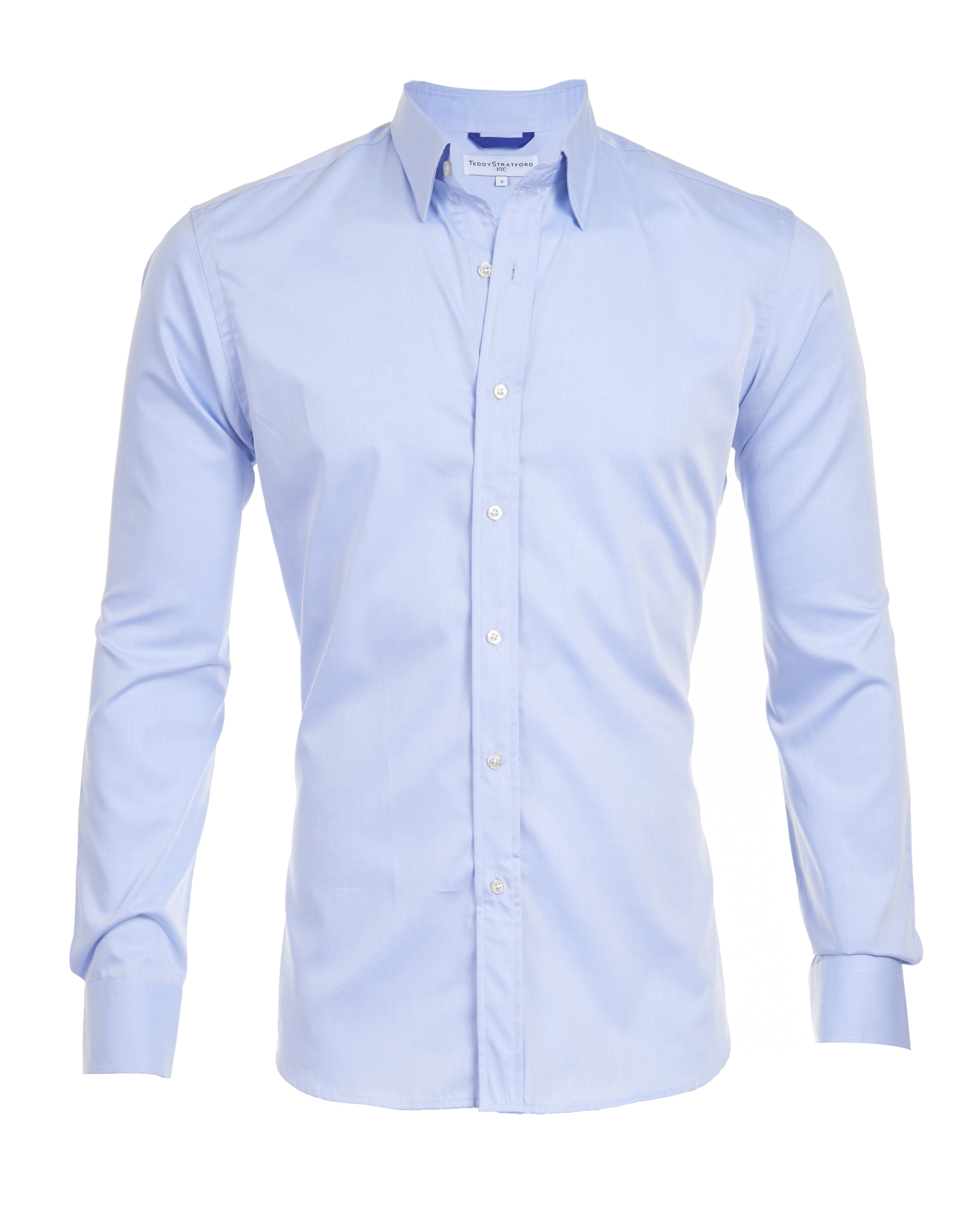 mens zip up dress shirt Men's Zipper Dress Shirt Button Up Shirt With Zipper